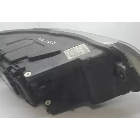 1LJ00992503 фара передняя Audi A6 S6 C6 4F 2010