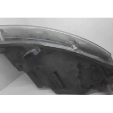 1LJ00992503 фара передняя Audi A6 S6 C6 4F 2010