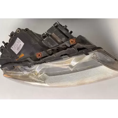 1LL00923632 фара передняя Audi A8 S8 D3 4E 2008