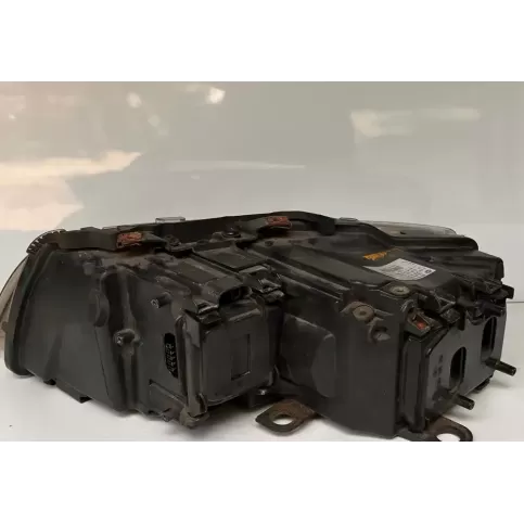 1LL00923632 фара передняя Audi A8 S8 D3 4E 2008