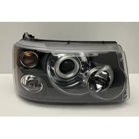 1LL23802252 фара передняя Land Rover Range Rover Sport L320 2009