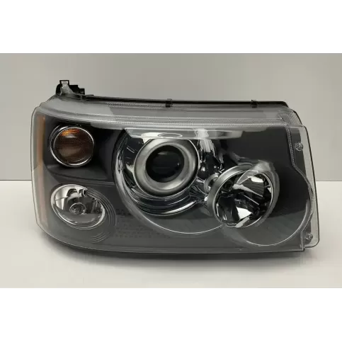 1LL23802252 фара передняя Land Rover Range Rover Sport L320 2009