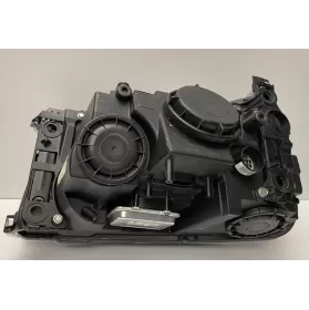1LL23802252 фара передняя Land Rover Range Rover Sport L320 2009