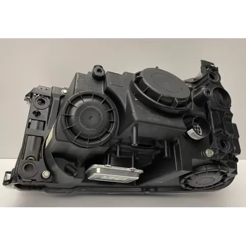 1LL23802252 фара передняя Land Rover Range Rover Sport L320 2009
