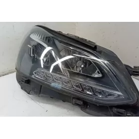 1LX01106678 фара передня Mercedes-Benz E W212 2015
