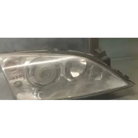 1S7113005CK фара передня Ford Mondeo Mk III 2000