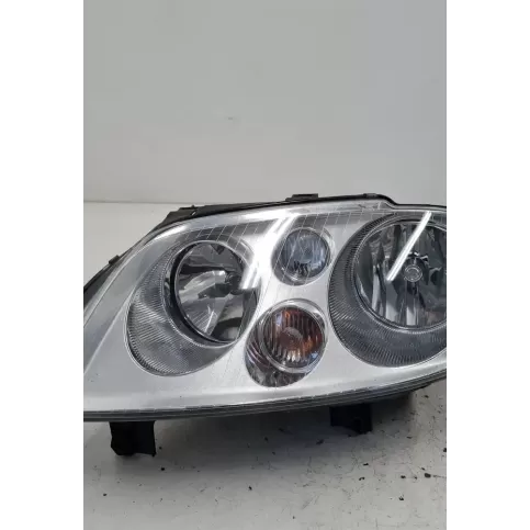 1T0941005F фара передня Volkswagen Touran I 2004