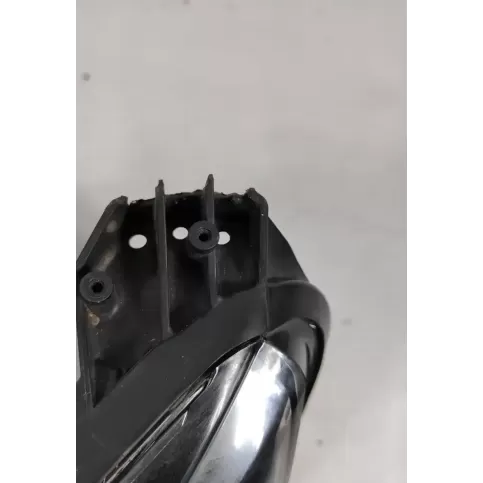 1T2021690192083 фара передняя Opel Corsa F 2020
