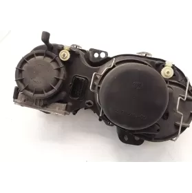 1X4313W029FJ фара передняя Jaguar X-Type 2003