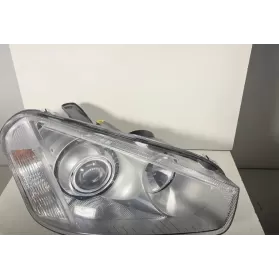 1ZS00958752 фара передняя Ford C-MAX I 2008