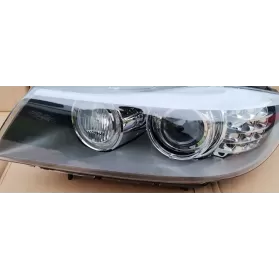 1ZS35469201 фара передня BMW 3 E90 E91 2007