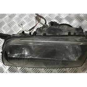 20-5046 фара передняя Nissan Primera 1994