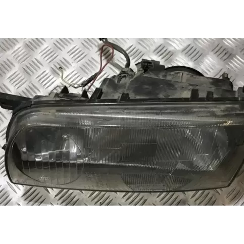 20-5046 фара передняя Nissan Primera 1994