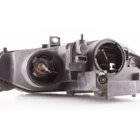 20-5619 фара передня Alfa Romeo 156 2000