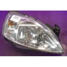 20-6065 фара передня Opel Corsa C 2000