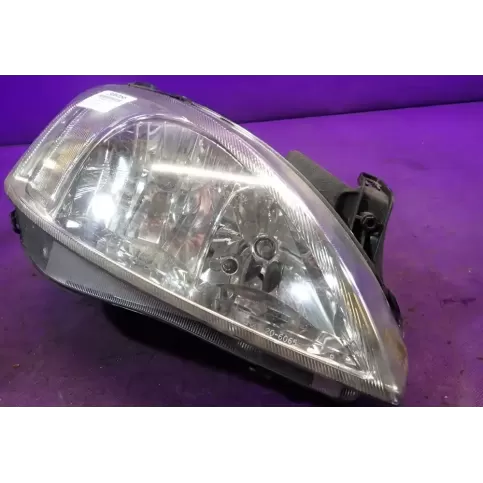 20-6065 фара передняя Opel Corsa C 2000