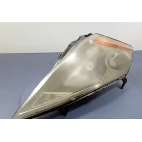 20-6526B фара передняя Nissan Murano Z50 2006