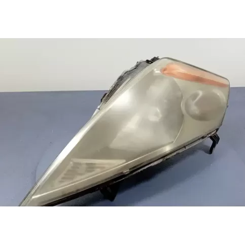 20-6526B фара передняя Nissan Murano Z50 2006