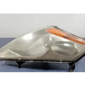 20-6526B фара передняя Nissan Murano Z50 2006