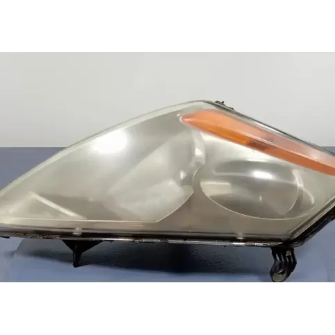 20-6526B фара передняя Nissan Murano Z50 2006