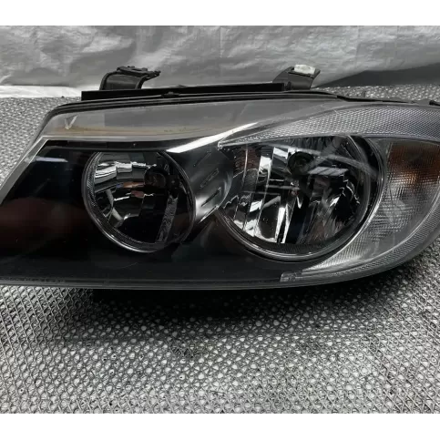 20-A656C1 фара передня BMW 3 E90 E91 2006
