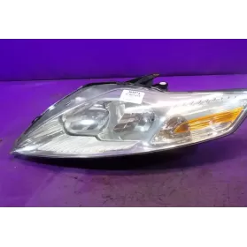 20-B550RS фара передняя Ford Mondeo MK IV 2009
