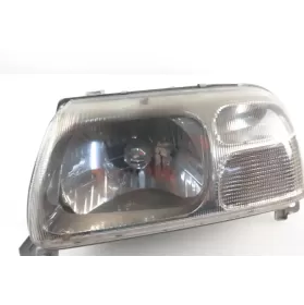 205668082 фара передняя Suzuki Grand Vitara I 2000