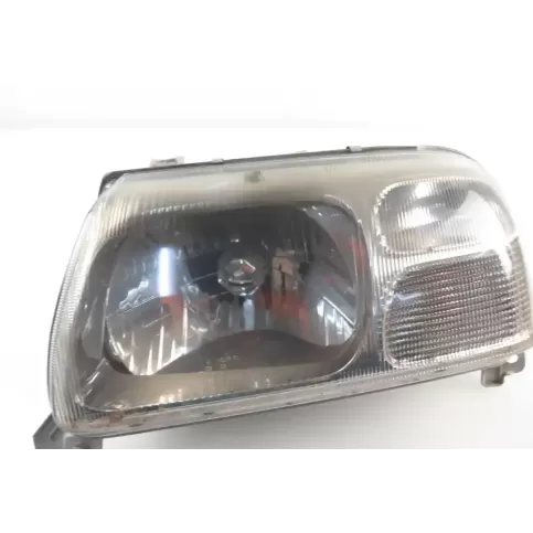 205668082 фара передняя Suzuki Grand Vitara I 2000