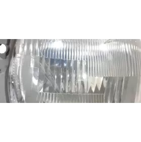 208820016164 фара передняя Mercedes-Benz CLK A208 C208 1997