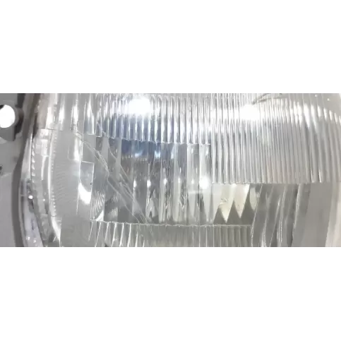 208820016164 фара передняя Mercedes-Benz CLK A208 C208 1997