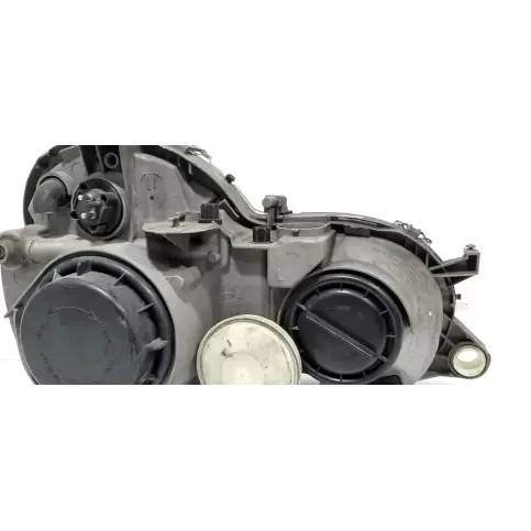 208820016164 фара передняя Mercedes-Benz CLK A208 C208 1997