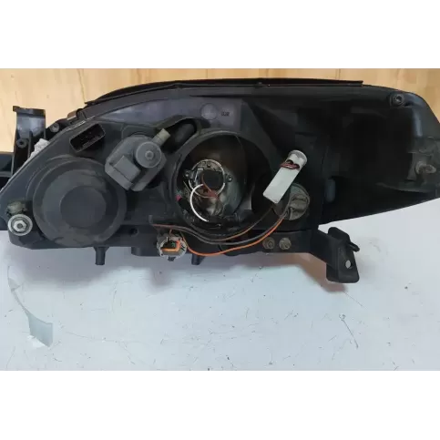 20A364 фара передняя Nissan Primera 2004