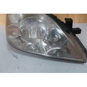 20A364 фара передняя Nissan Primera 2004