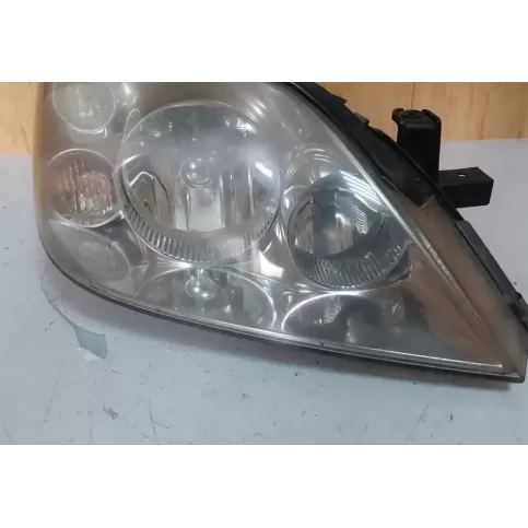 20A364 фара передняя Nissan Primera 2004