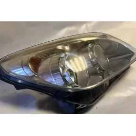 20A389BPP фара передняя Opel Astra H 2005
