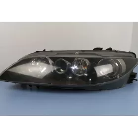 20A976 фара передняя Mazda 6 2007