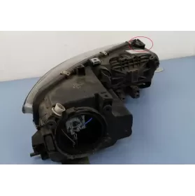 20A976 фара передняя Mazda 6 2007