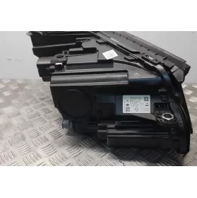 2139067706 фара передняя Mercedes-Benz E W213 2015