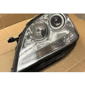 214410206 фара передняя Mercedes-Benz ML W164 2007