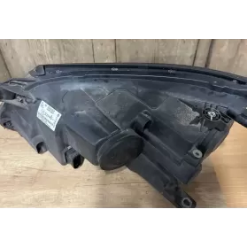 24703802001188 фара передня Volkswagen Tiguan 2010