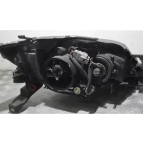 2559000102 фара передняя Subaru Impreza III 2009