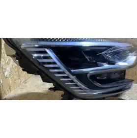 260105675R фара передняя Renault Megane IV 2017