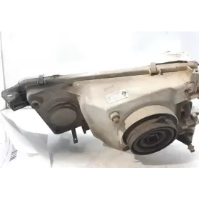 260108C006 фара передняя Nissan Vanette 1991