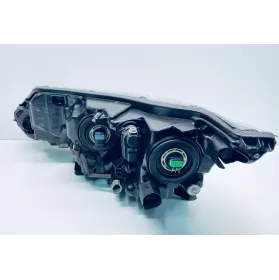 26010HV00B фара передняя Nissan Qashqai 2019