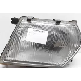 26060VB505 фара передняя Nissan Patrol Y61 2000