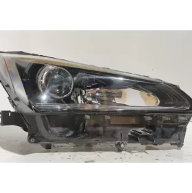 2643470 фара передняя Lexus NX 2016