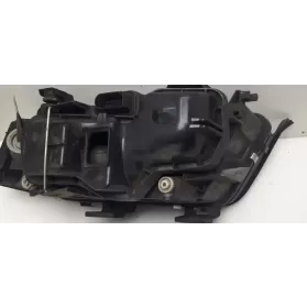 279402 фара передняя Audi A6 S6 C5 4B 2000