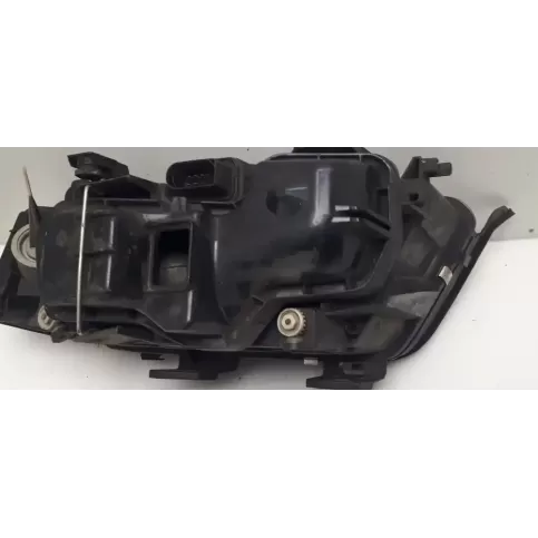 279402 фара передняя Audi A6 S6 C5 4B 2000
