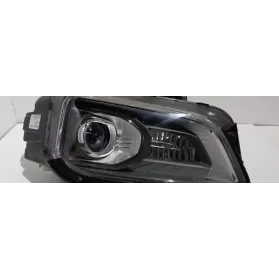 2843946 фара передняя Hyundai Kona 2021
