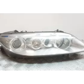 28518105 фара передняя Mazda 6 2005
